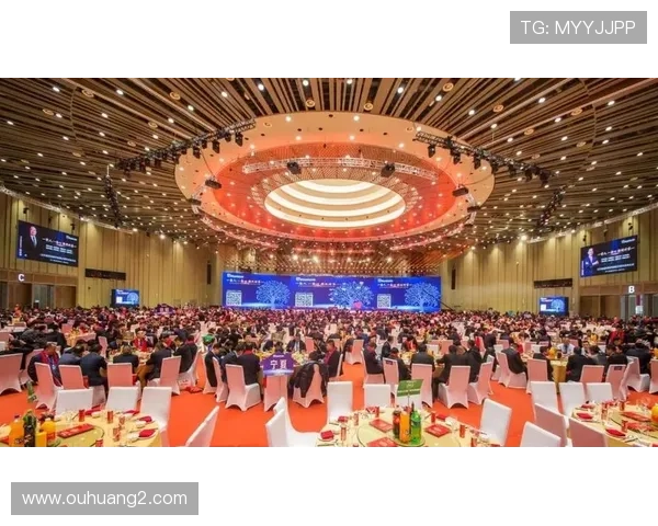 天成国际：引领全球发展的卓越平台与未来愿景