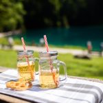 问鼎娱乐官方揭秘:如何在平台上赢取更多游戏乐趣 0tng8y8w