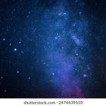 酷游体育:探索全新运动体验,尽享激情与乐趣 8jzs2ph7n