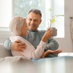 雷速体育如何改变传统体育观看方式的未来趋势 8lzabivr40