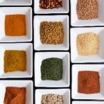 问鼎app:助你轻松实现目标的智能工具 9b6s55dh