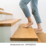 金喜体育:引领中国体育产业发展的新兴力量 dl1pu3