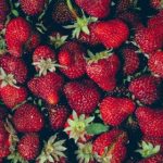 雷速体育官网:为您提供全面的体育竞猜与娱乐服务 gsx06b5z5i