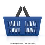 龙珠体育直播平台的优势与用户体验全面解析 hmgjtf