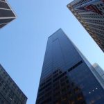 非凡体育:探索运动与健康的完美结合之道 is0m981