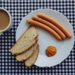 韦德体育平台使用指南:新手必知的投注技巧与策略 tv4to