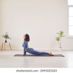 金沙国际赌场的历史与发展:从创立到全球知名品牌的蜕变 zkqqjld7zy