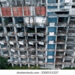 128期开奖结果正式公布,大奖花落谁家? 055f7k9