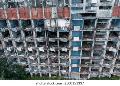 128期开奖结果正式公布,大奖花落谁家? 128期开奖结果正式公布,大奖花落谁家?