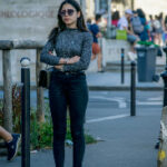 318历史开奖号码完整记录与详细数据分析 1fblg17p1r