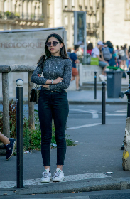 318历史开奖号码完整记录与详细数据分析 318历史开奖号码完整记录与详细数据分析