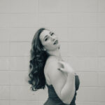 124彩票最新开奖结果查询与中奖号码公布 25e7qq7v0