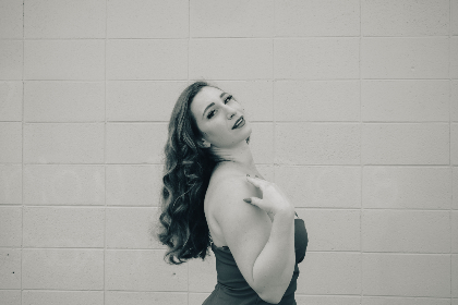 124彩票最新开奖结果查询与中奖号码公布 124彩票最新开奖结果查询与中奖号码公布