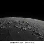 126期3D历史开奖号码完整回顾与数据分析 2vj6gq