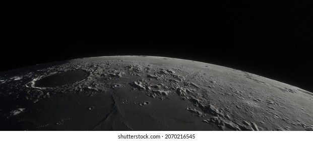 126期3D历史开奖号码完整回顾与数据分析 126期3D历史开奖号码完整回顾与数据分析