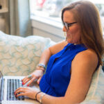 127开奖号前后走势深度解析与预测 38zgve