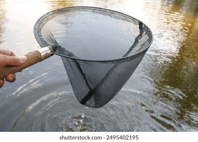 129期开奖号码前后区分布规律深度解析 129期开奖号码前后区分布规律深度解析