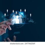 126期开奖结果震撼揭晓,大奖花落谁家引关注 56i3ol