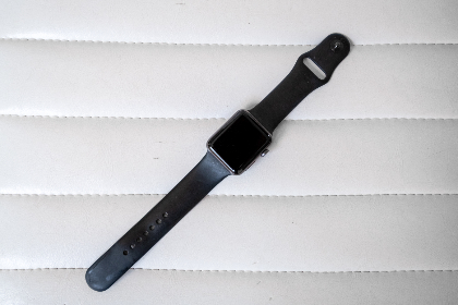 12选3开奖结果最新公布，快来看看你中奖了吗？