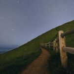 125期3D历史开奖号码完整回顾与详细数据分析 5vc6g