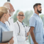 130222期开奖结果最新公布,速来查看幸运号码 63q00tixcc