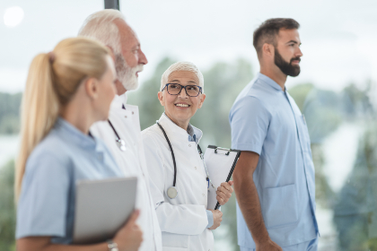 130222期开奖结果最新公布,速来查看幸运号码 130222期开奖结果最新公布,速来查看幸运号码