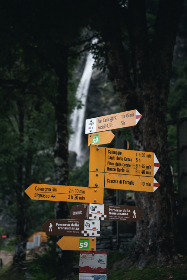 125期开奖时间正式公布，彩民们敬请关注！