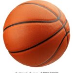 30选7开奖结果今日揭晓,幸运号码花落谁家? 7w8c8cw0