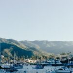 315体彩开奖结果公布,公正透明受监督 8lceqx61t