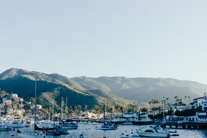 315体彩开奖结果公布,公正透明受监督 315体彩开奖结果公布,公正透明受监督