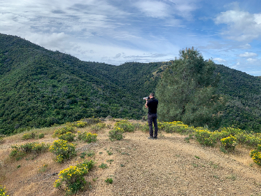 124期3d开奖号码最新公布结果查询及中奖详情 124期3d开奖号码最新公布结果查询及中奖详情