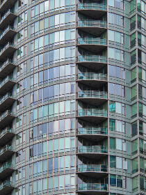 12期体彩开奖结果最新公布与中奖号码查询 12期体彩开奖结果最新公布与中奖号码查询