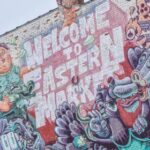 314历史开奖号完整回顾与详细数据分析 9265h6