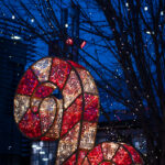 13095期大乐透开奖结果震撼揭晓,大奖花落谁家? 9di5y