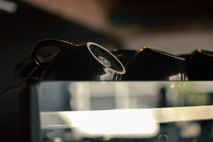 12月23日开奖全程视频记录,见证惊喜时刻 12月23日开奖全程视频记录,见证惊喜时刻