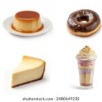 131期开奖结果最新公布,惊喜大奖花落谁家? c61vpfk