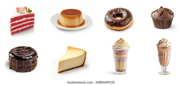 131期开奖结果最新公布,惊喜大奖花落谁家? 131期开奖结果最新公布,惊喜大奖花落谁家?