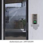 30选7最新开奖结果今日揭晓,大奖花落谁家? cb238ncr