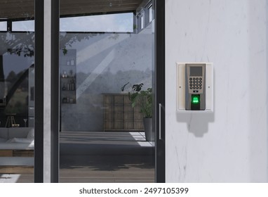 30选7最新开奖结果今日揭晓,大奖花落谁家? 30选7最新开奖结果今日揭晓,大奖花落谁家?