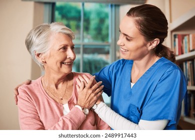 13060期开奖结果公布,幸运号码震撼揭晓 13060期开奖结果公布,幸运号码震撼揭晓