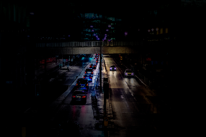 129期开奖时间正式公布，彩民们敬请关注！