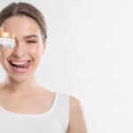 30选5今晚开奖几点?最新开奖时间公布 i00vr