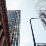 317期开奖结果正式公布,中奖号码已全部揭晓 l9ahdyvq4