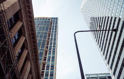 317期开奖结果正式公布,中奖号码已全部揭晓 317期开奖结果正式公布,中奖号码已全部揭晓