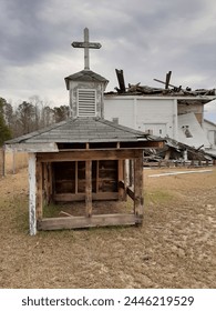 129期开奖结果震撼揭晓，幸运号码花落谁家？