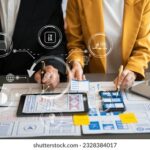 13114期大乐透开奖结果震撼揭晓,大奖花落谁家引关注 n3u5l