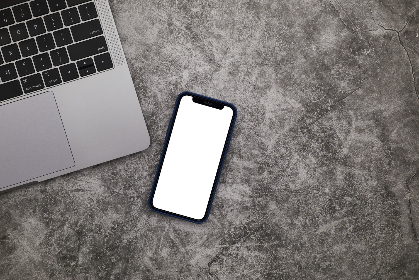 12555开奖结果揭晓,幸运号码震撼出炉 12555开奖结果揭晓,幸运号码震撼出炉