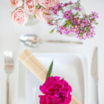 319期开奖号码揭晓,幸运数字花落谁家? p1a7hs0