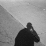 315开奖现场直播:消费维权重磅揭晓时刻 pjbwl5ric