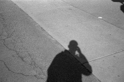 315开奖现场直播:消费维权重磅揭晓时刻 315开奖现场直播:消费维权重磅揭晓时刻